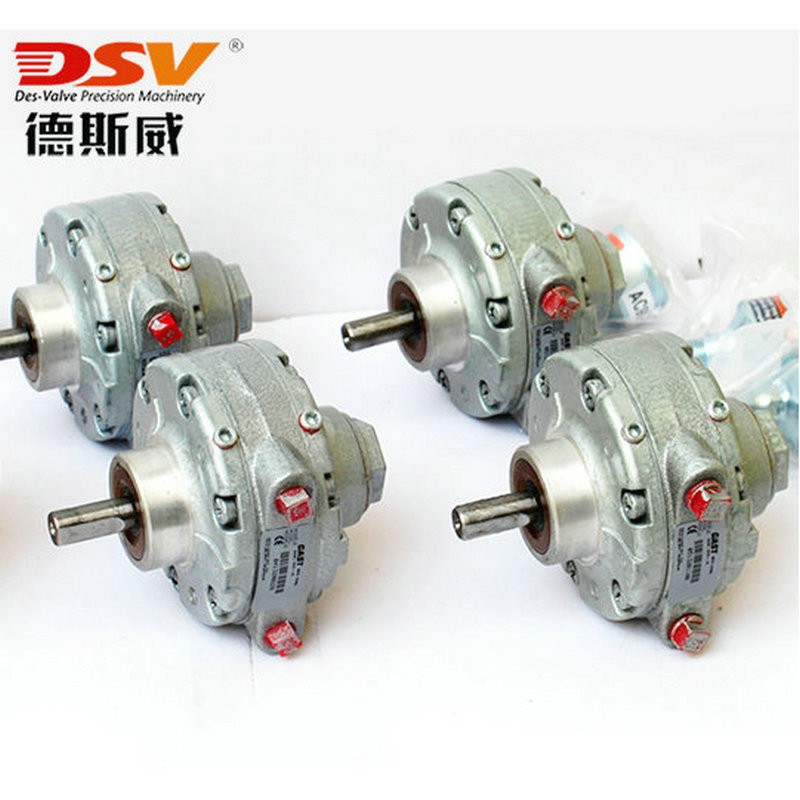 Gast Air Motor Gast Air Motor