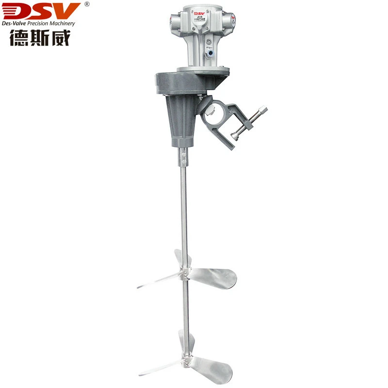 pneumatic paint stirrer pneumatic paint stirrer