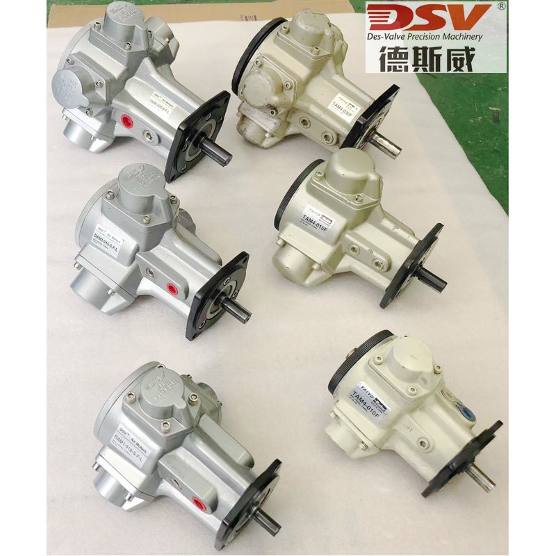 taiyo air motor